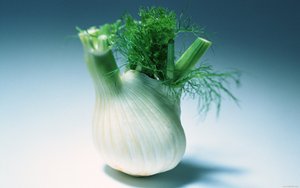 重新审视物流体系的价值定位