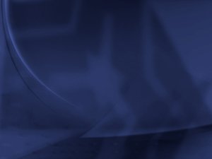 击穿防护从0到1建设指南